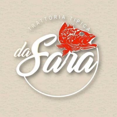 TRATTORIA DA SARA